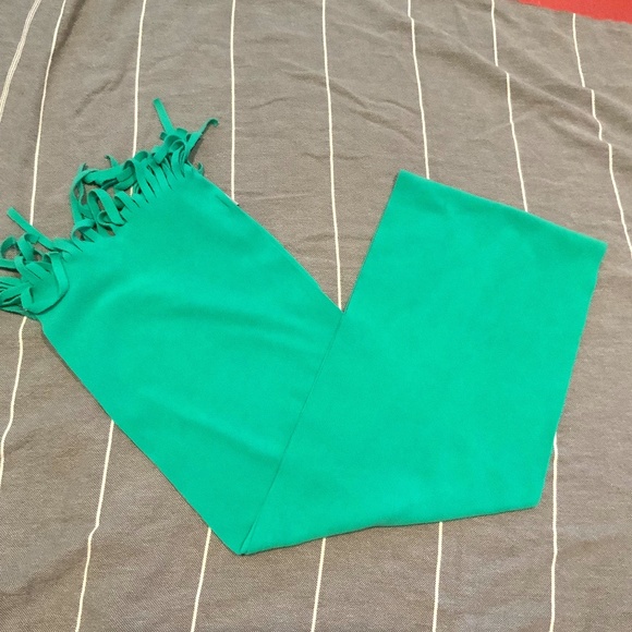 Old Navy Scarf - Picture 1 of 3